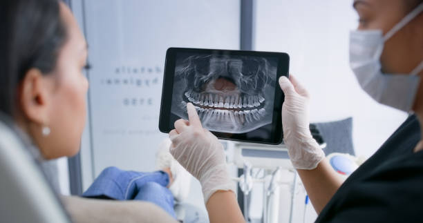 Licensed Teeth Cleaning And Checkup service in Juneau City and Borough County, AK - Smile Center Dentistry